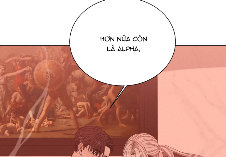 hội chứng minmotion chapter 12 73