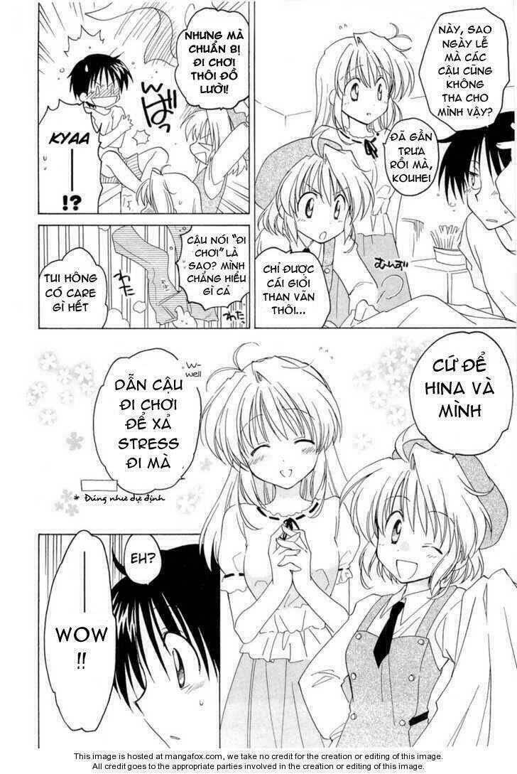 fortune arterials chapter 10 7