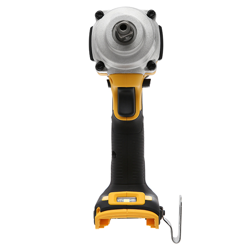 Máy vặn bu lông động lực pin 18V Dewalt DCF894N-KR