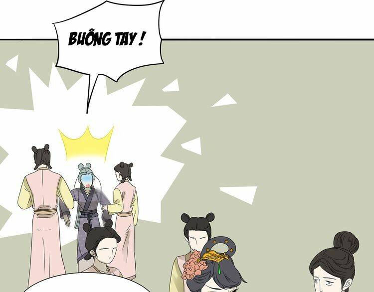 thiên hạ vô lại chapter 11.6 11