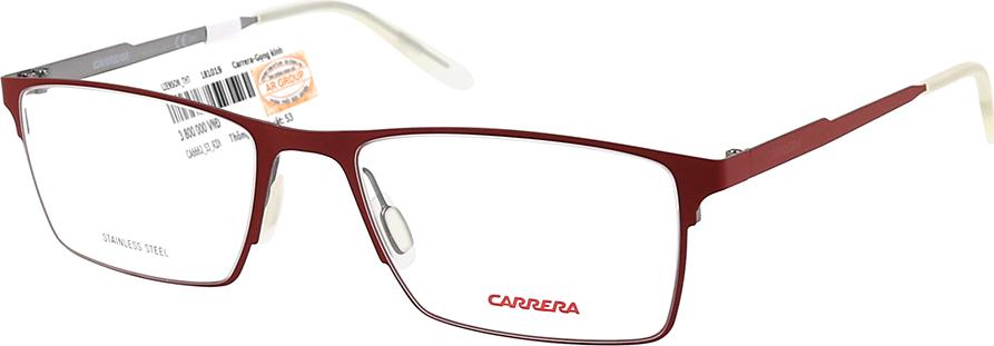 Gọng Kính Unisex Carrera CA6662