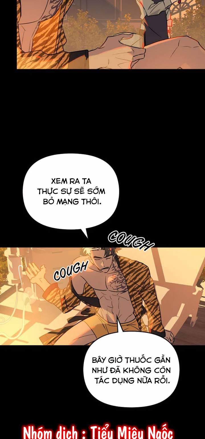 ta sẽ nuốt chửng em chapter 6 19