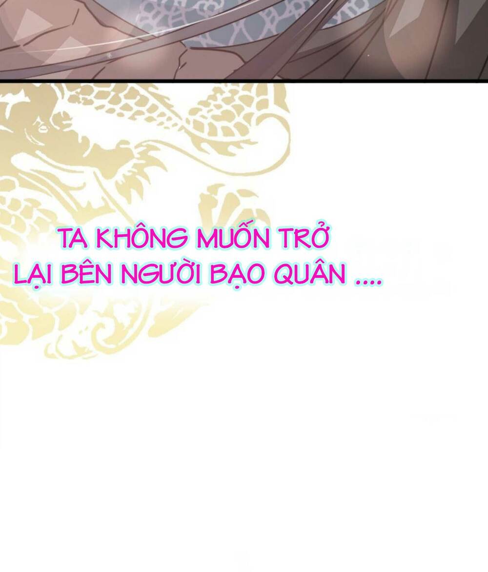 thiên hạ đệ nhất sủng phi chapter 20 34