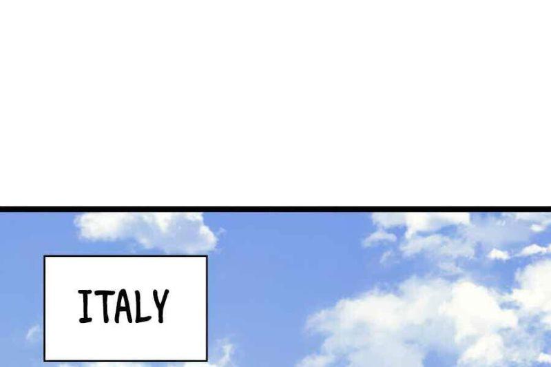 tôi trở lại thăng cấp một mình chapter 111 89