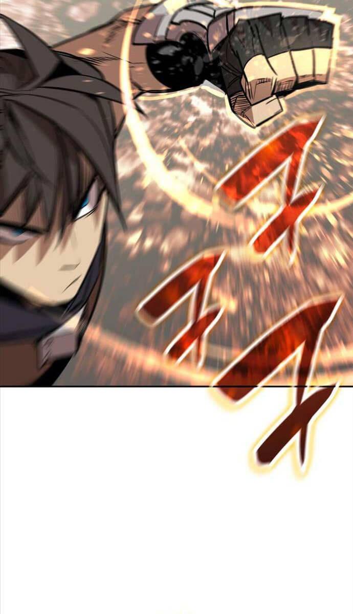 tôi là lính mới chapter 172 83