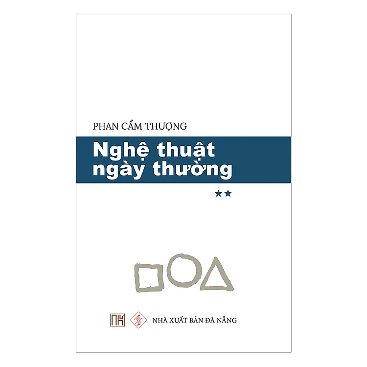 Combo Nghệ Thuật Ngày Thường