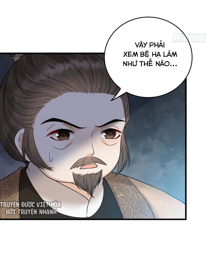 lễ băng nhạc hoại chi dạ chapter 43 36