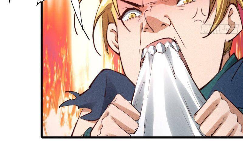 ta thành thần một mình chapter 27 2