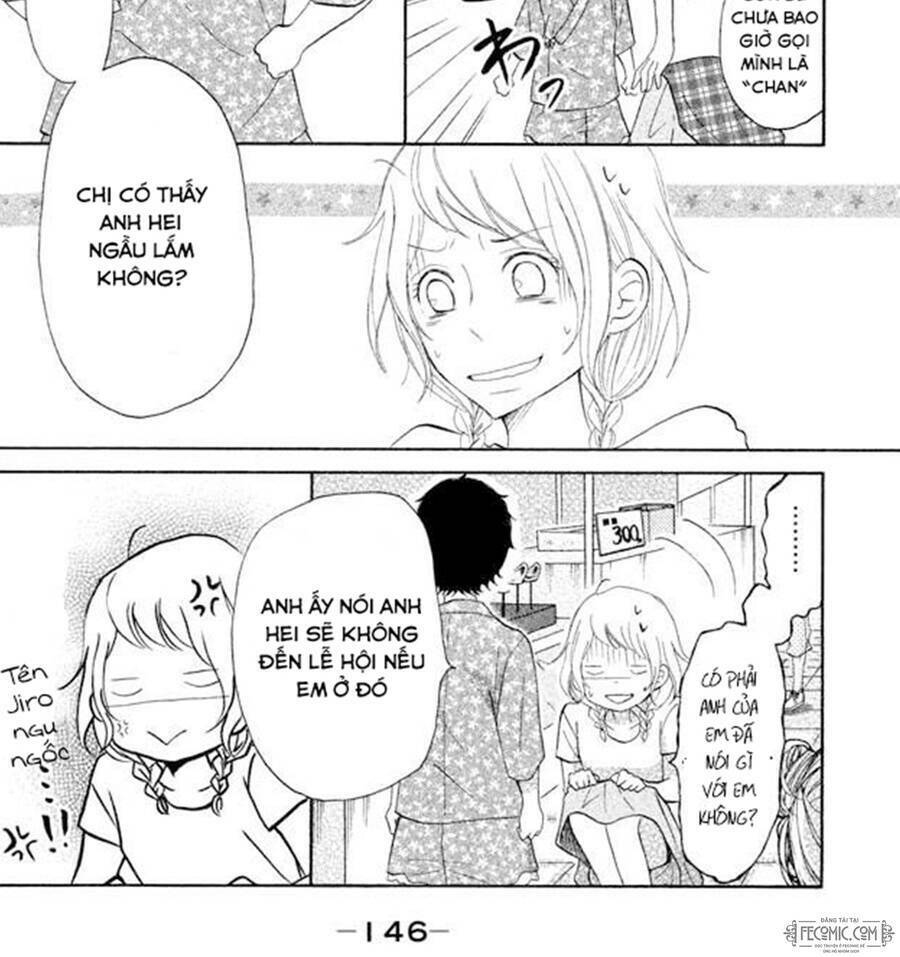 p to jk chapter 23 14