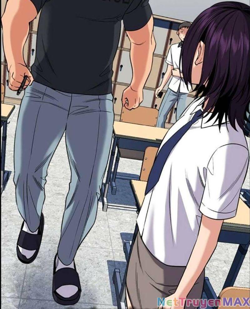 giáo dục chân chính chapter 120 75