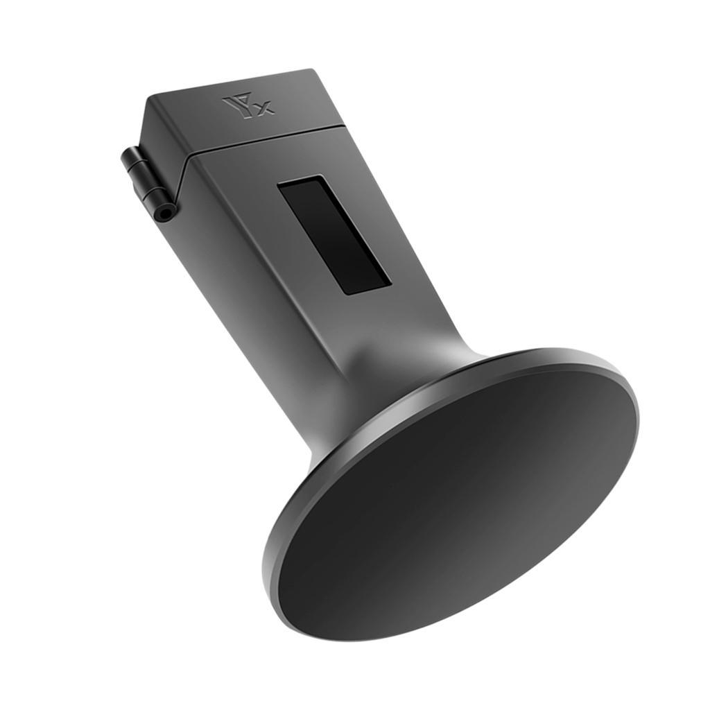 Anti-Slip Holder Stabilizer Base Holder Mount Stand for DJI  Pocket