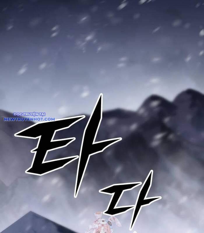 thợ săn huyền thoại trẻ hóa chapter 31 2