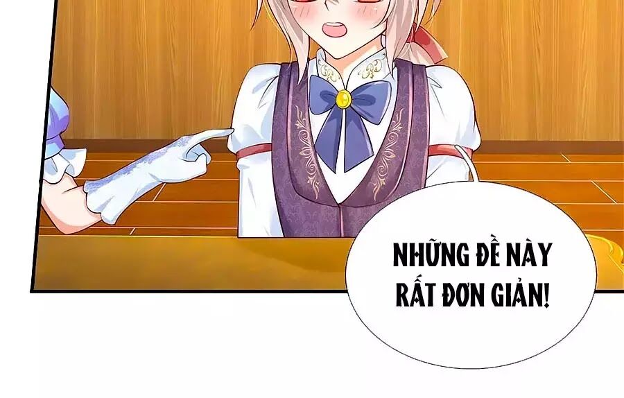 Bỗng Một Ngày Nọ Trở Thành Con Gái Vua Chapter 149 - Next Chapter 150