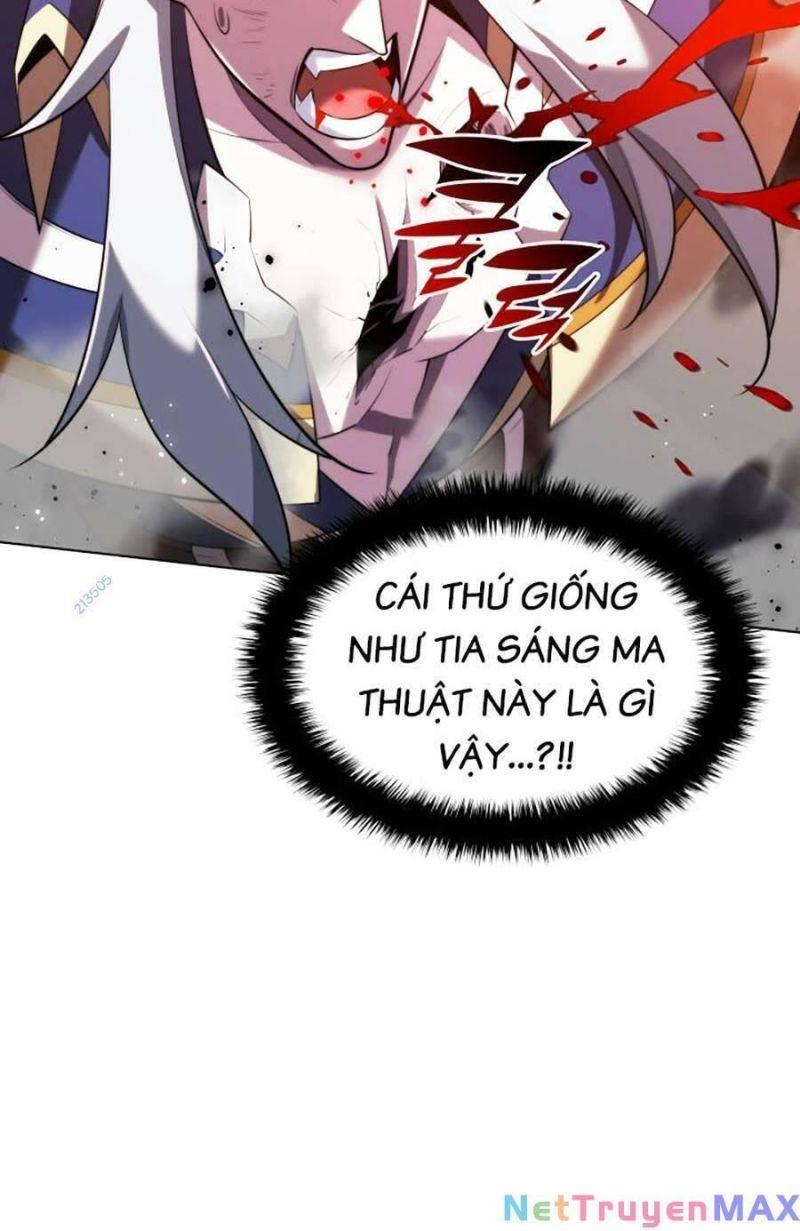 vượt qua giới hạn chapter 191 64