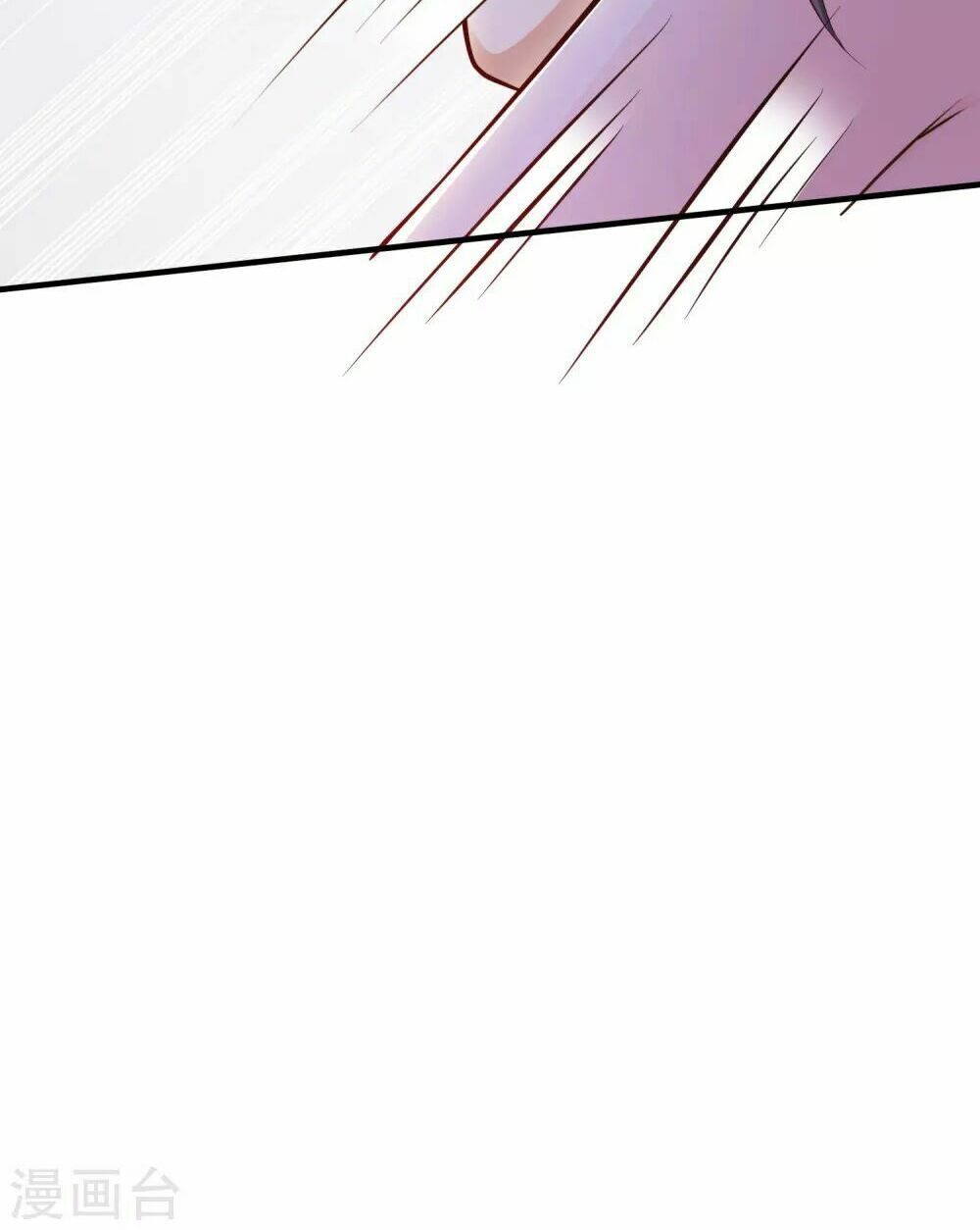 tối cường vận đào hoa chapter 9 6