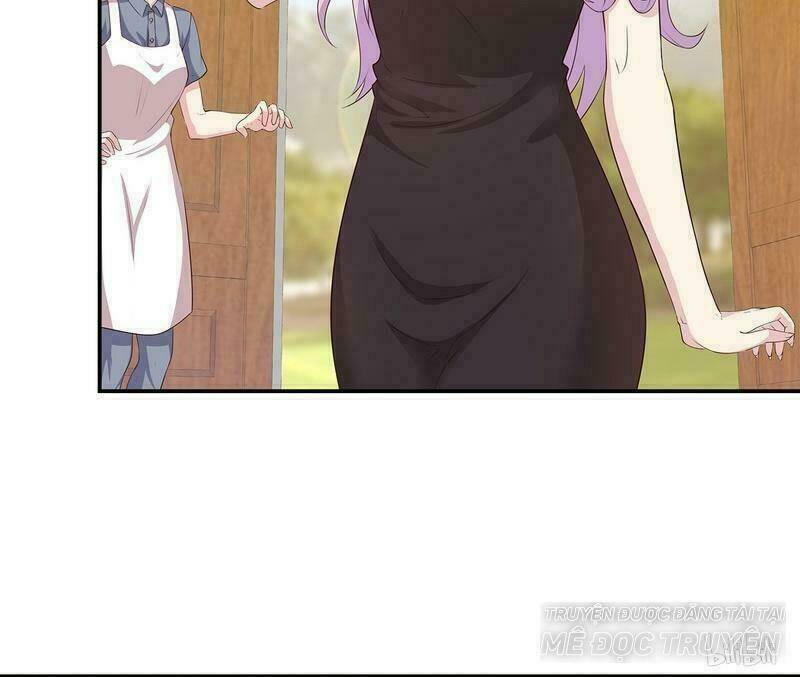 nam thần manh bảo tận diệt chapter 71.2 29