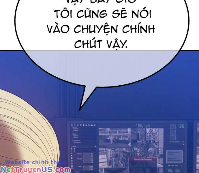 Gậy Gỗ Cấp 99+ chapter 85.5 126