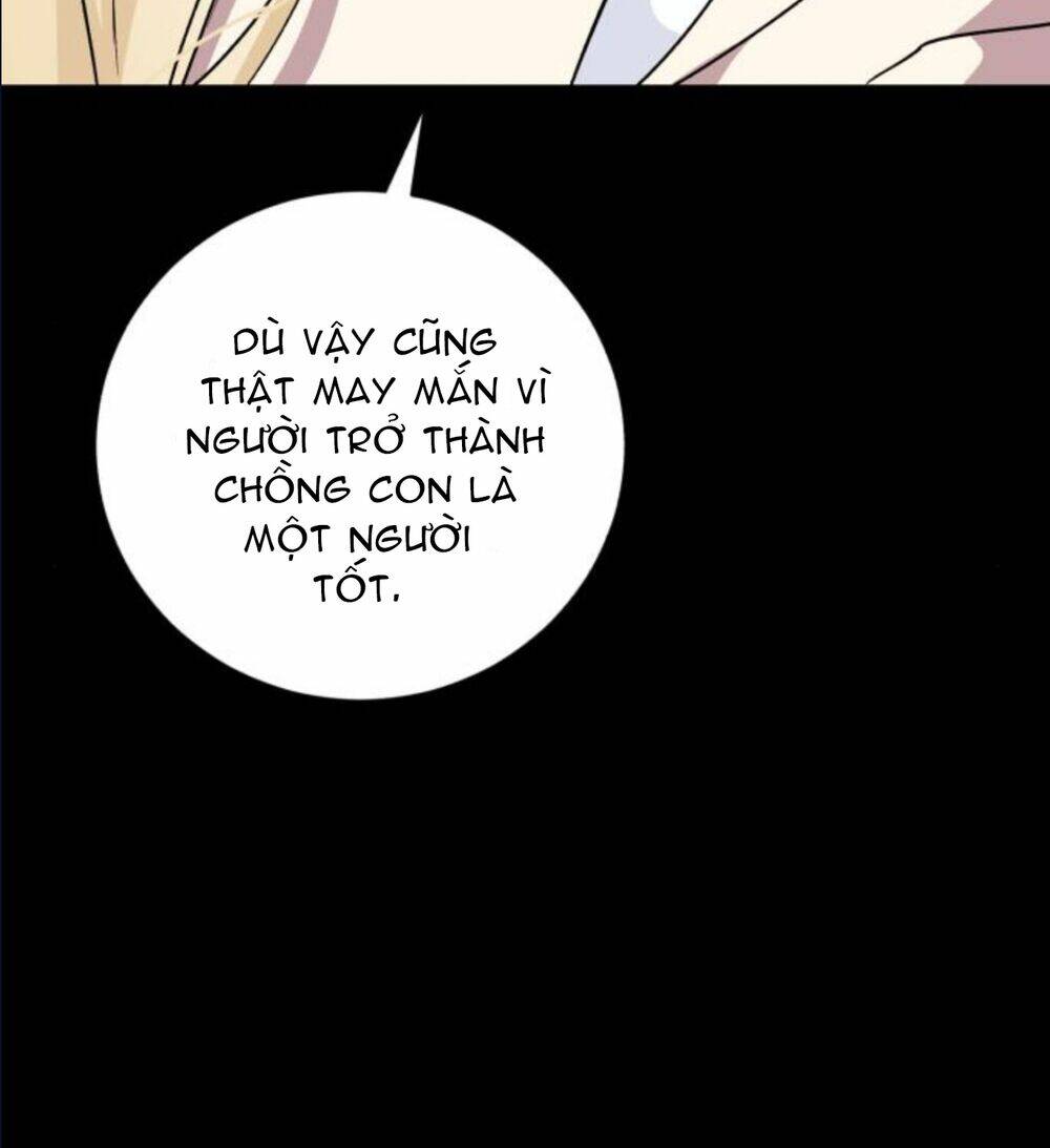 ta đã từng mong nàng biến mất chapter 12.1 40