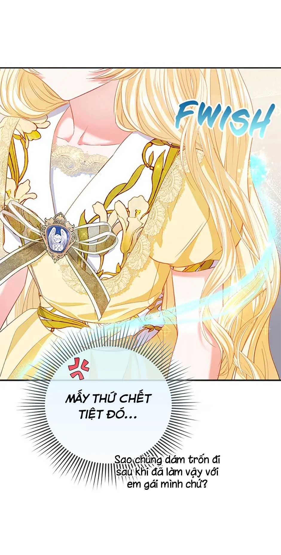 nàng công chúa của tôi chapter 27 18