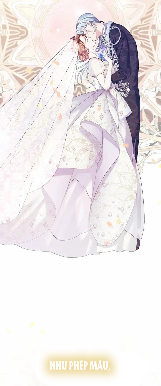 aster yêu dấu của tôi chapter 52 27