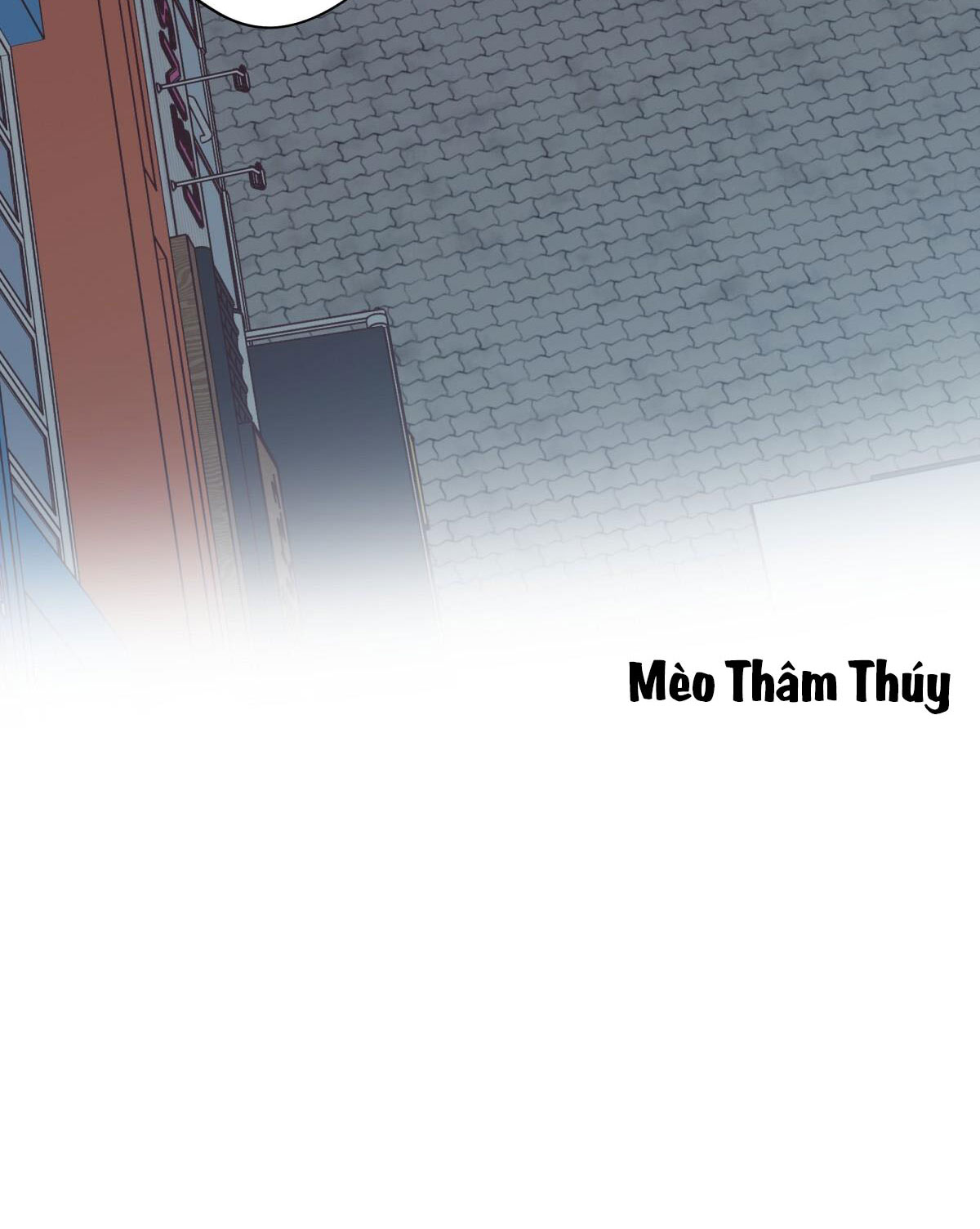 cửa hàng tiện lợi nguy hiểm chapter 63 65