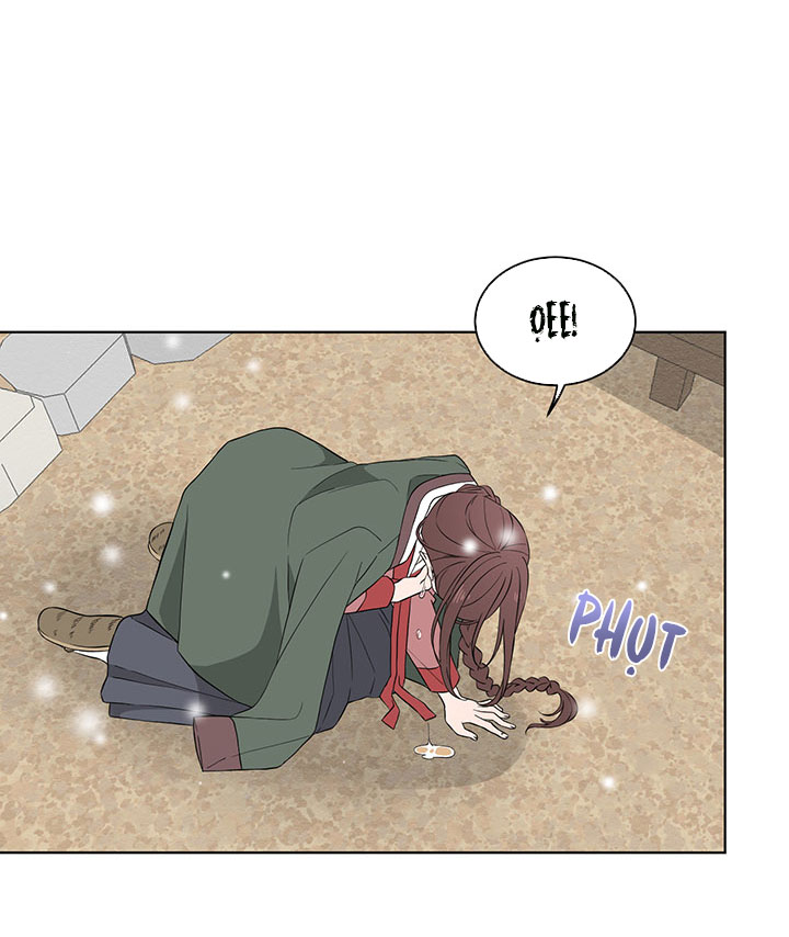 phu quân bé bỏng chapter 5.2 18