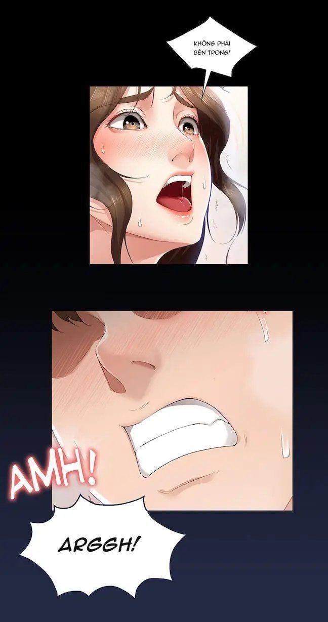 ký sự ở trọ chapter 14.2 12