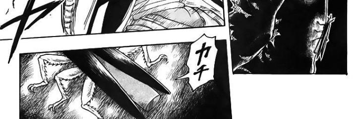 thánh tỏi sành ăn chapter 83 23