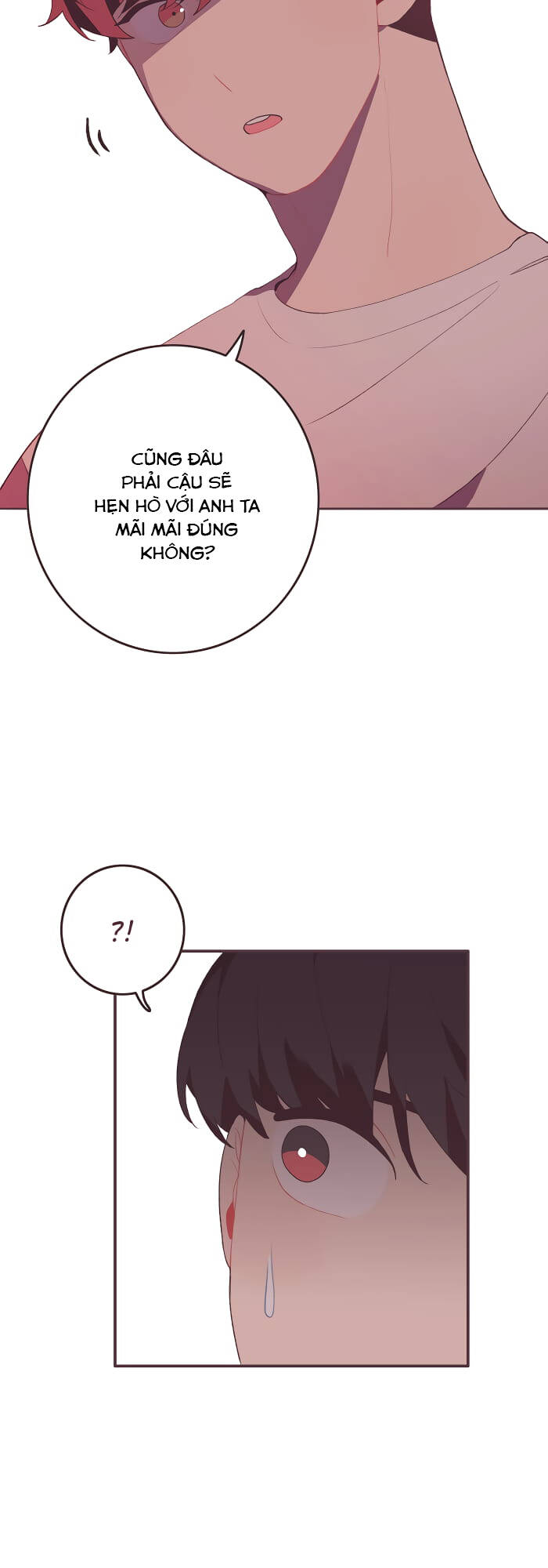 last paradise chapter 44 23