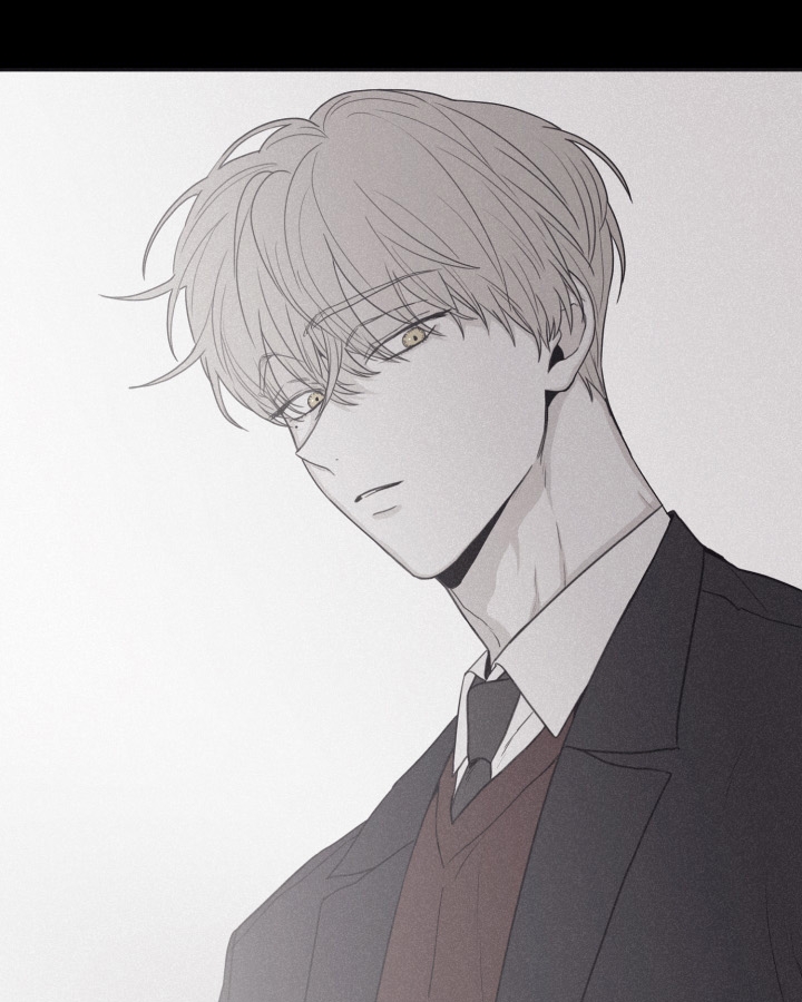 chiếu tướng chapter 68 18