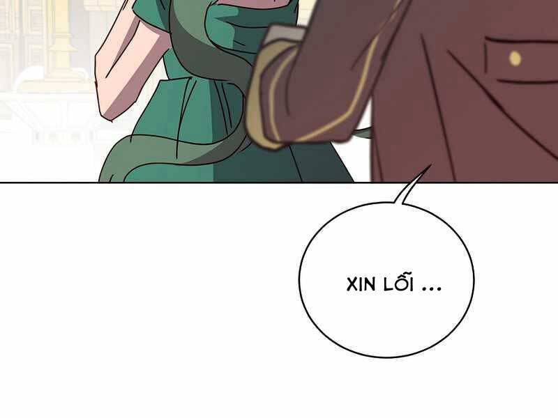 Anh Hùng Mạnh Nhất Trở Lại chapter 101 126