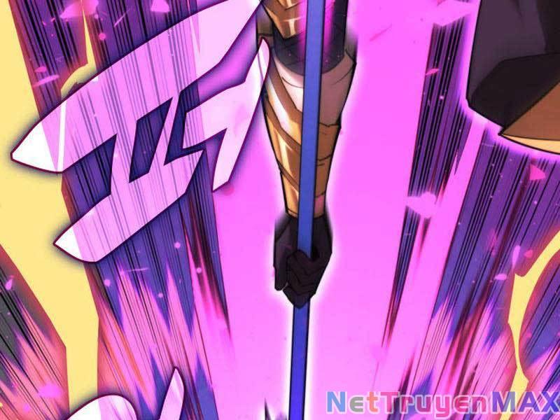 vượt qua giới hạn chapter 157 138