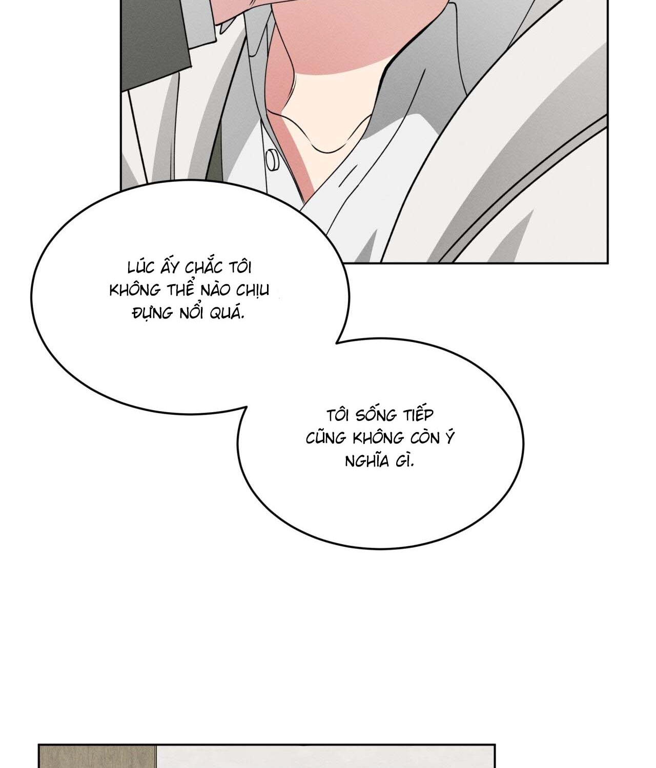 luân đôn trong màn đêm chapter 21 73