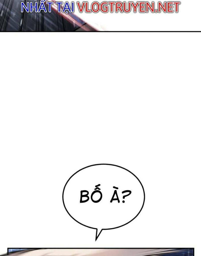 đặc vụ kim chapter 12 47