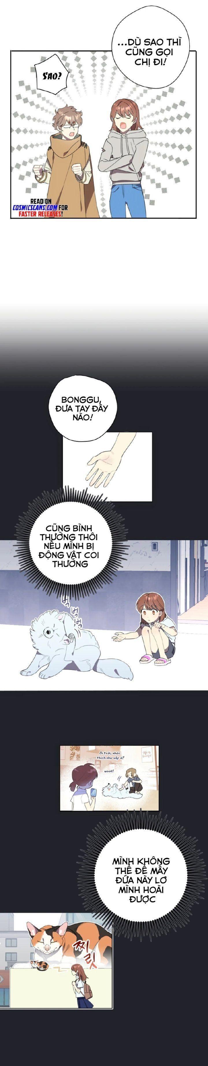 red and mad chapter 10 19