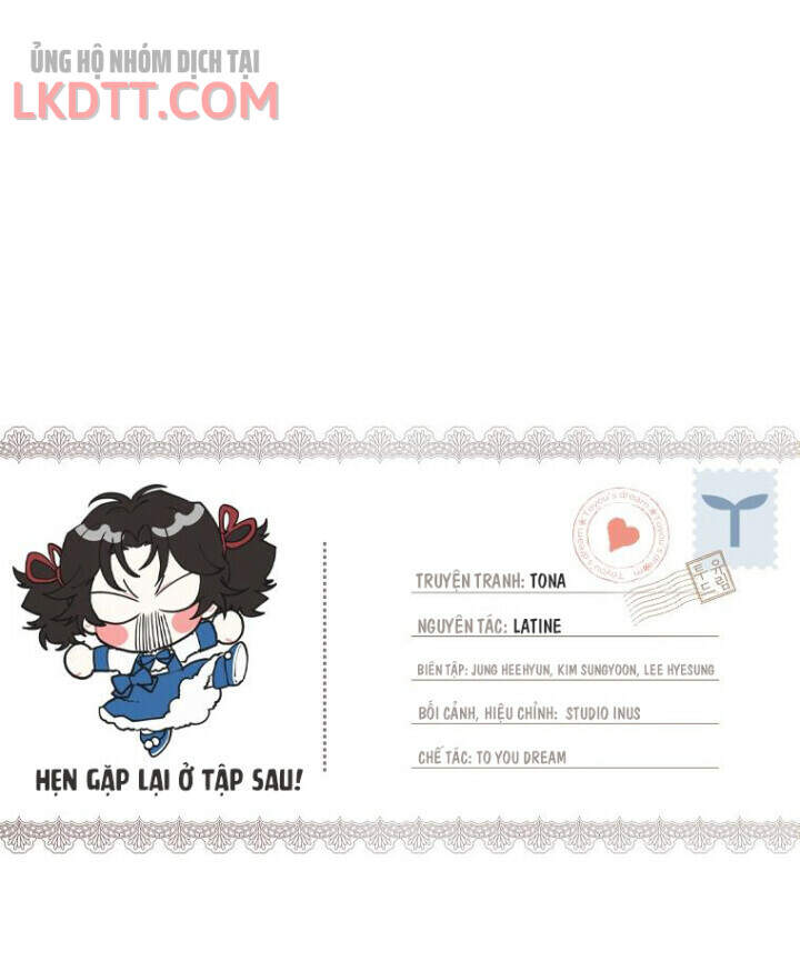 tôi đã trở thành con gái nuôi của nam chính chapter 3 67