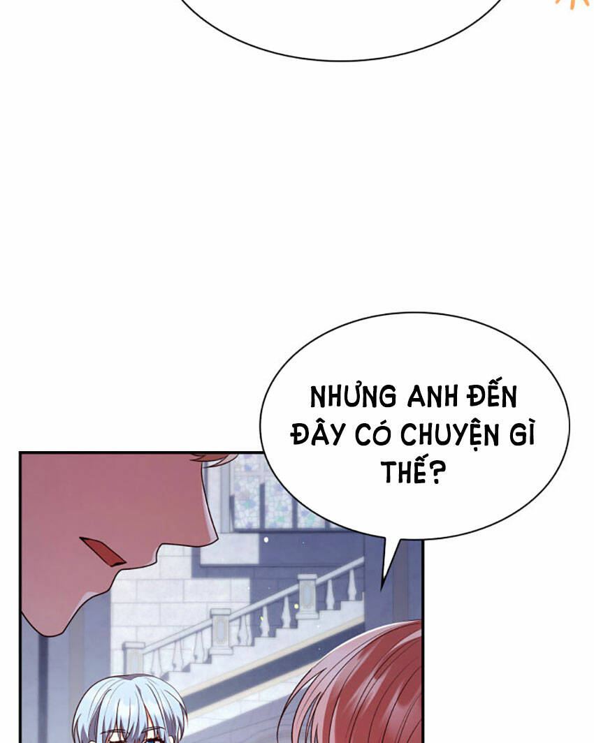 từ ác nữ, tôi trở thành một người mẹ chapter 45.2 32