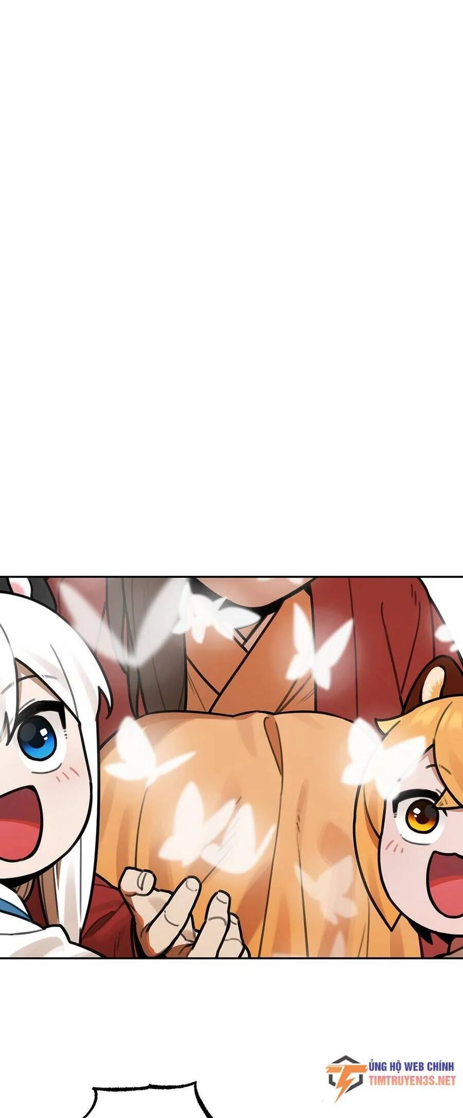 sự lụi tàn của usuzumi chapter 64 29