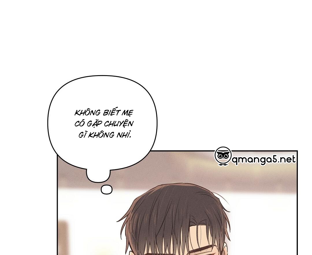 đại úy lãng mạn thân yêu của tôi chapter 13 32