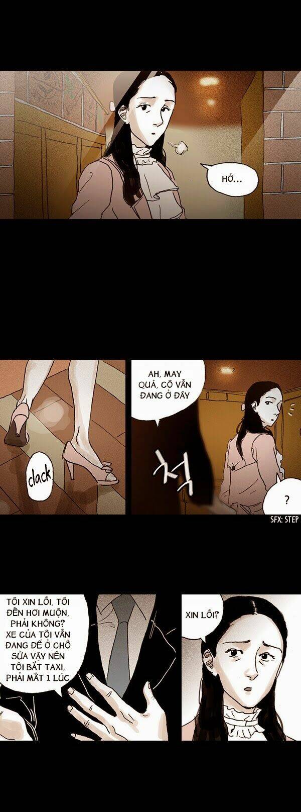 shard of sin chapter 2 23