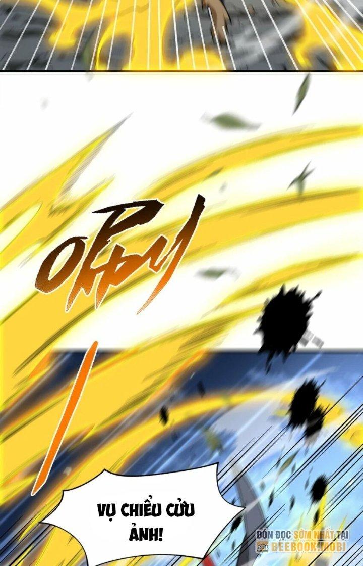 ta tại tu tiên thế giới 5 giờ tới 9 giờ về chapter 18 11