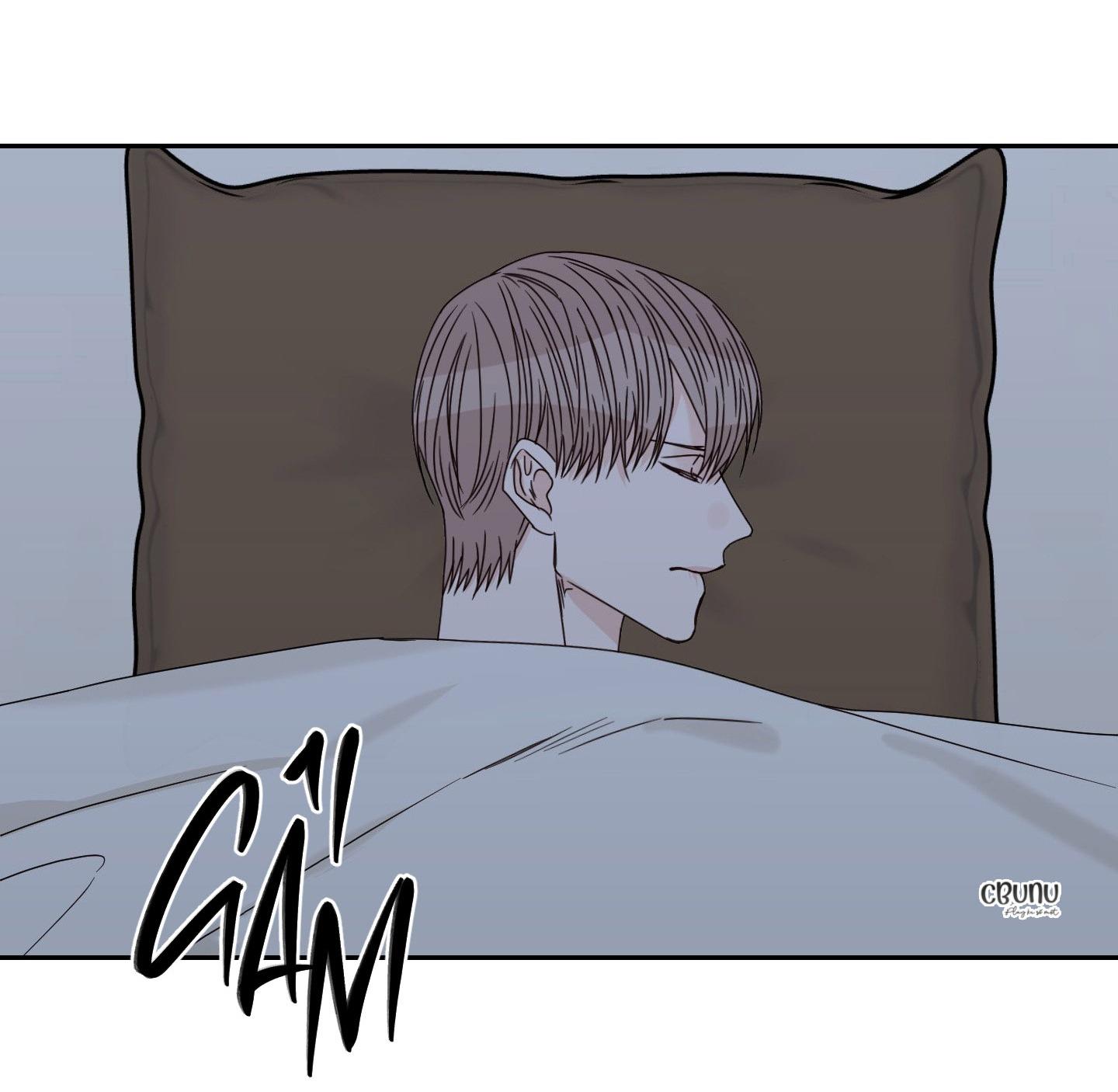 điểm dừng chân cuối cùng chapter 45 49