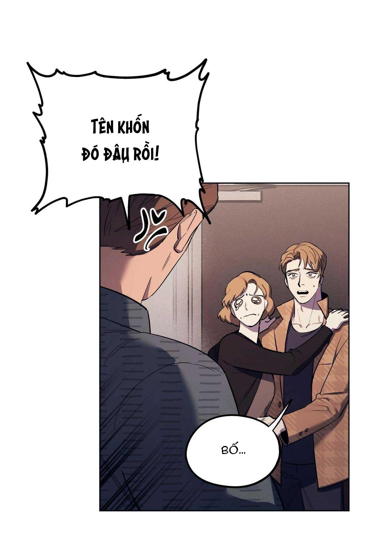 làm dâu nhà tài phiệt họ kang chapter 4 43