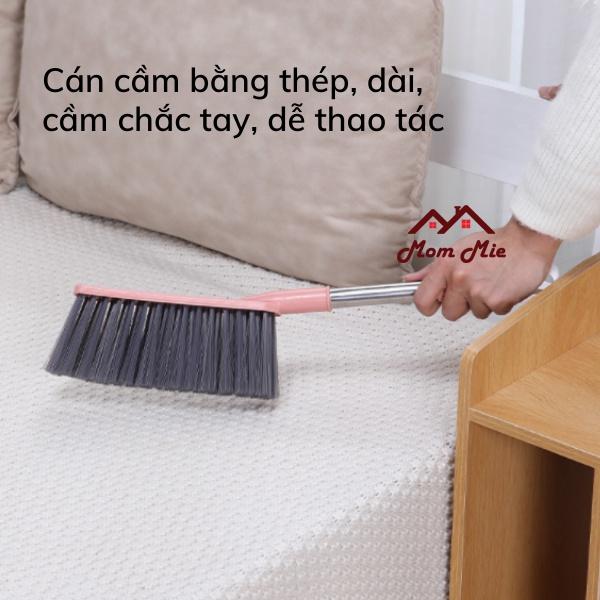 Chổi quét bụi thảm, sofa - K081, K108