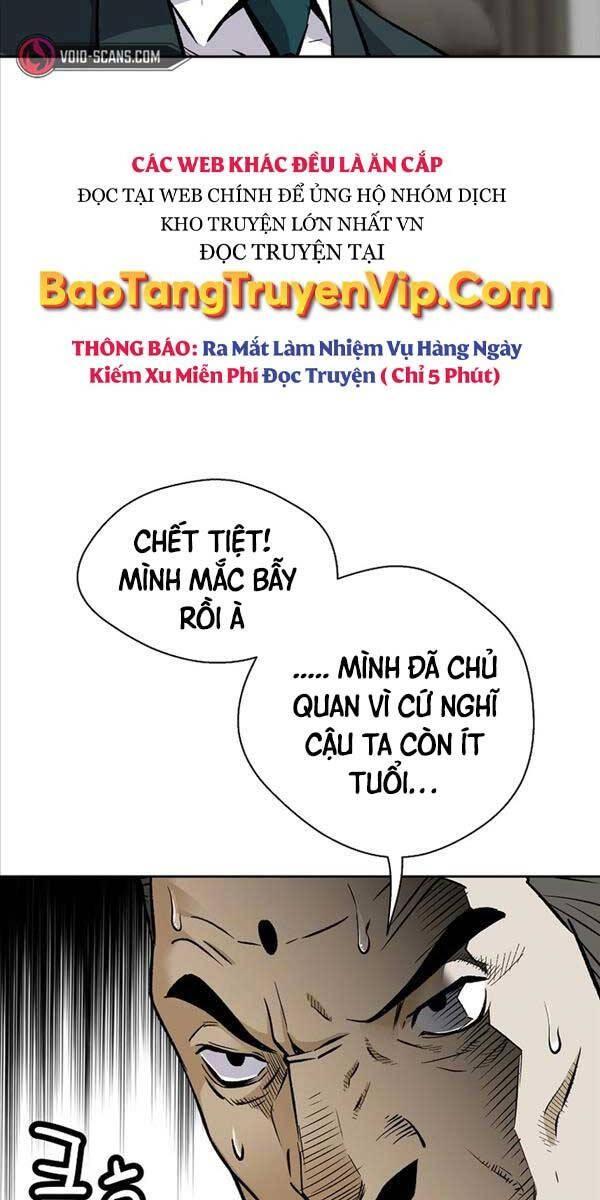 sự trở lại của huyền thoại chapter 102 18
