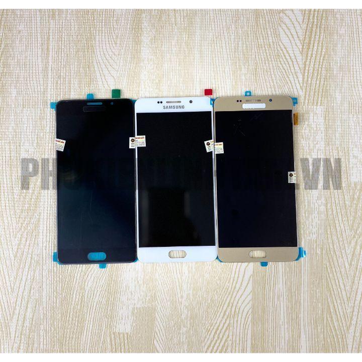 Màn hình dành cho Samsung A7 / A710