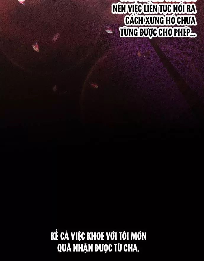 sống trong vườn hoa của công chúa chapter 23 83