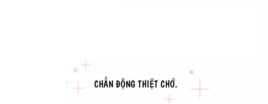 honey bed talk chapter 32 72