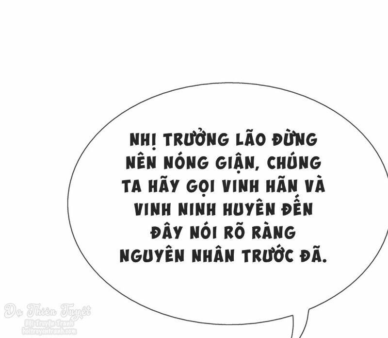 nhân vật phản diện biến thành sủng vật chapter 19 11
