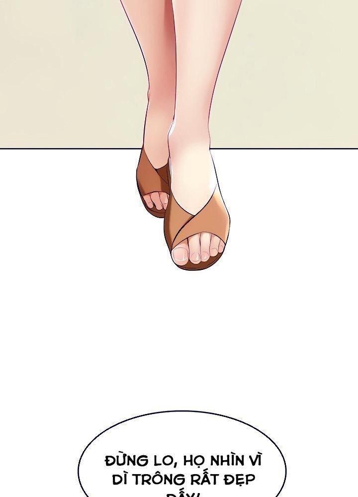 ký sự ở trọ chapter 72.1 62